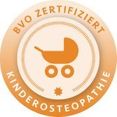 BVO zertifiziert