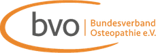 BVO - Logo